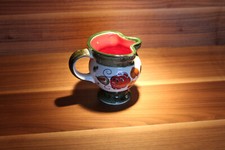 SMF Schramberg Tirol | kleine