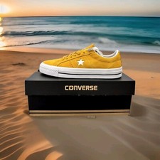CONVERSE ONE STAR PRO OX