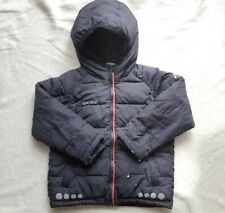 Vaude Arctic Fox Jacket Kinder Winterjacke Gr.:116