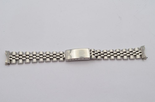 Rolex jubilee damen stahl - rolex,