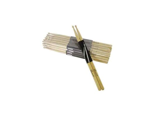 Dimavery dds drumsticks - dimavery,