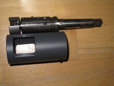 KOPAL Rohrentgrater TUBE 04-060 12 bis 24 mm