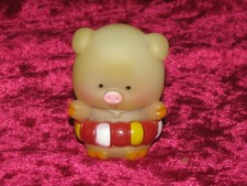 Glimmerling Glühwürmchen Glow Friend Fakie Schwein 2 nachtleuchtend  