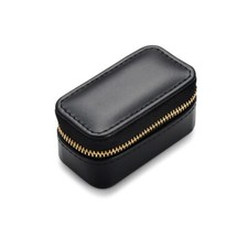 Glanzstücke München