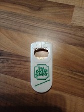 Flaschenöffner Hochdorfer
