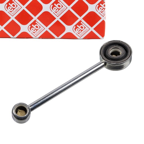 Febi wählstange schaltstange - febi,