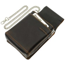 Greenland Nature Westcoast