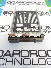 Equallogic Hard Drive Tray