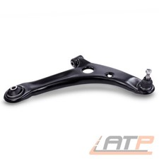 QUERLENKER MIT TRAGGELENK