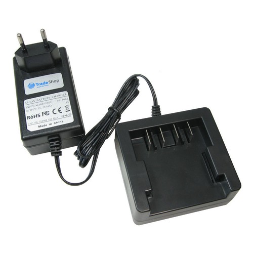 24v ion akku - 24v, li-ion