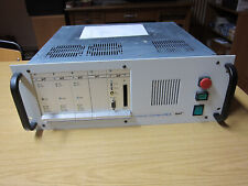 ISEL C116-4 3-Achsen