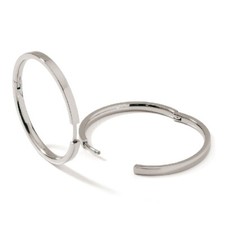 Boccia damenschmuck - boccia,