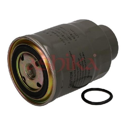 Kraftstofffilter für daihatsu - kraftstofffilter,
