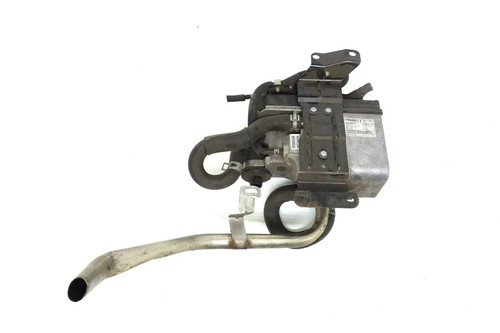 Original webasto standheizung - webasto,