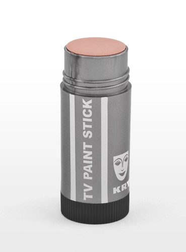 Kryolan paint stick - kryolan, paint-stick