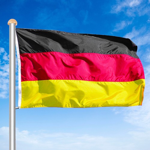 Fahnenmast fahne fahnenstange - fahnenmast,