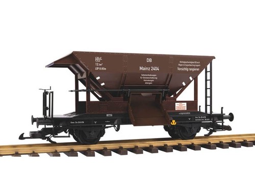 Piko 37851 selbstentladewagen - 37851,