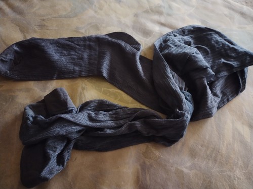 Damen strumpfhose gr ca - ,