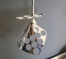 IKEA TROPOSFÄR Strahler für