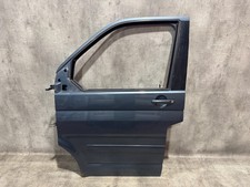 VW T5 7H Multivan Original