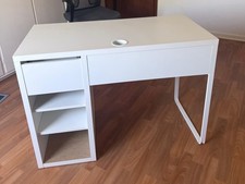 IKEA Micke Schreibtisch