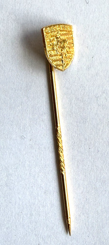 Porsche mm logo - x,