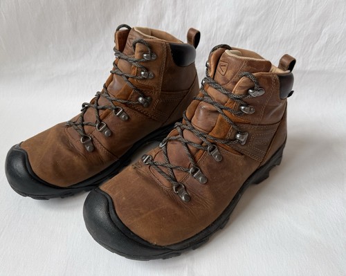 Keen pyrenees herren uk - 46,