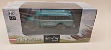 Brekina/Starline H0 1:87 -