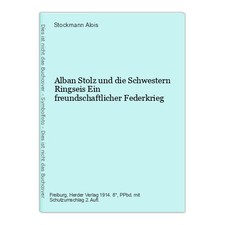 Alban Pride And The Sisters