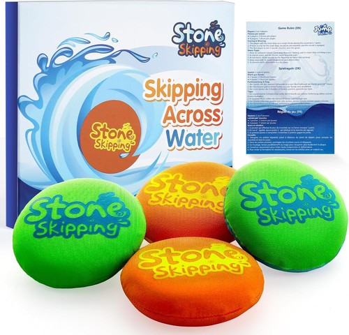 Wasserball bouncing ball - wasserball,