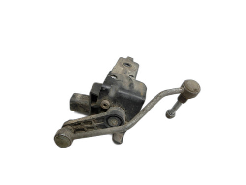 Xenon lwr sensor neigung - lwr, li