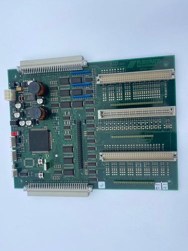 Plockmatic scst originales - scst-1b,