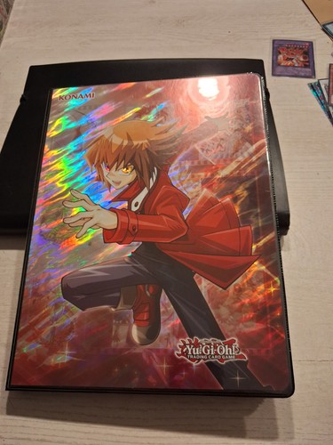 Yugioh zauber fallenkarten - yugioh,