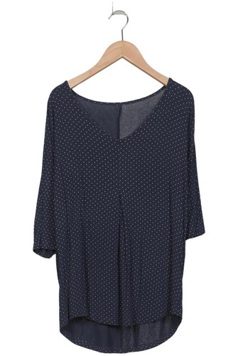 Lascana langarmshirt damen - lascana,