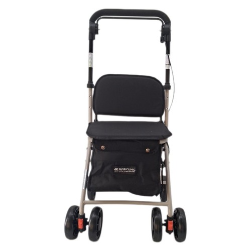 Mobiclinic einkaufswagen - mobiclinic®,,
