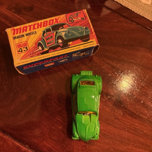 Matchbox dragon wheels new - wheels,,