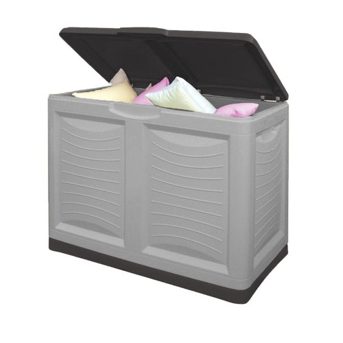 Gartenbox wetterfest outdoor - gartenbox,