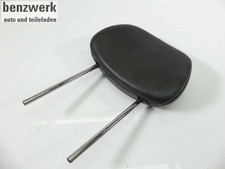 Mercedes SLK R170 Sitz