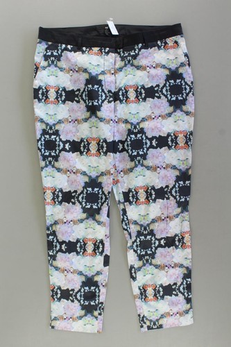 Stoffhose hose für - ✅,