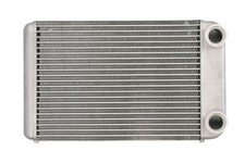 Wasser-Heizgerät MAGNETI