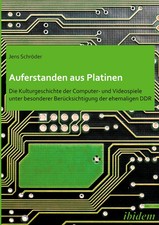 Auferstanden aus Platinen: Die