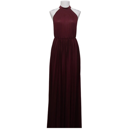 Asos maxikleid größe 38 - asos,, maxikleid,