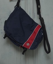 Crumpler Umhängetasche