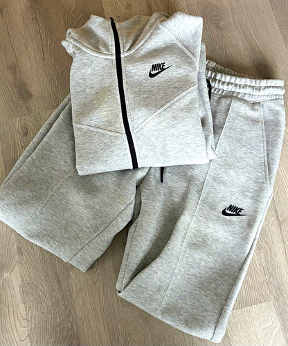 Nike trainingsanzug teilig - trainingsanzug, 2-teilig