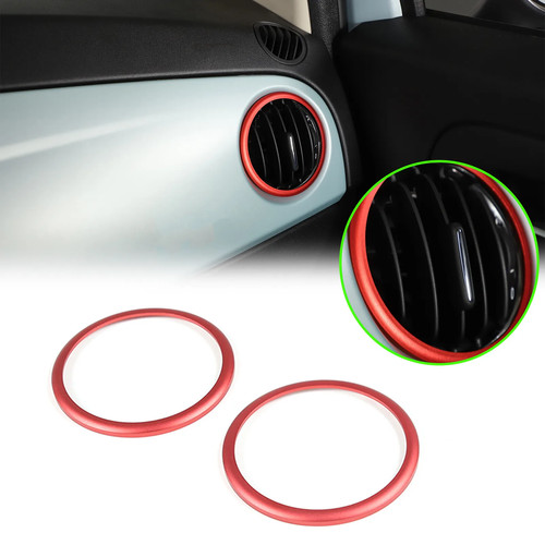 Für fiat 500 abarth 2016 - fiat, 2016-2024