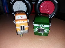 Disney Pixar Cars 2