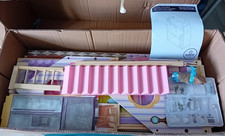 Kidkraft puppenhaus kayla aus - kayla,