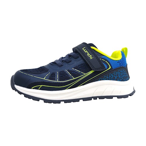 Lurchi aito kinderschuhe junge - kinderschuhe,