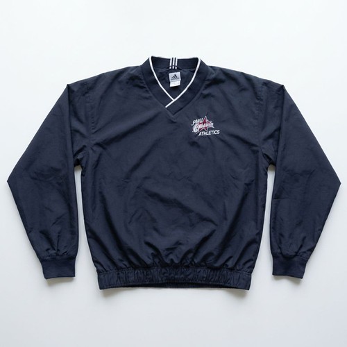 Fmu patriots adidas - fmu,