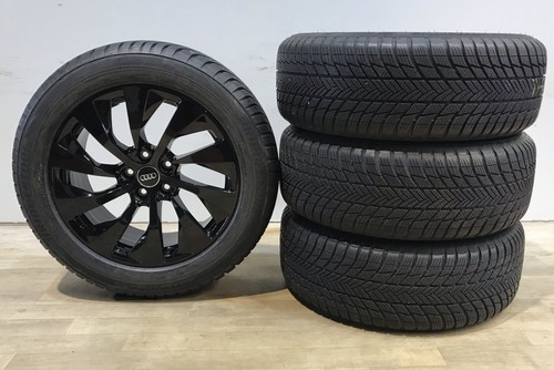 Original audi 4k8 - audi,